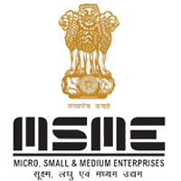 msme