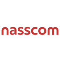 nasscom