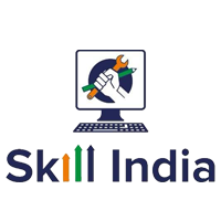 skillindia