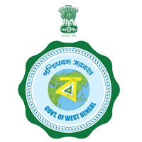 WB Govt.
