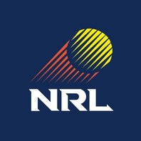 NRL Assam