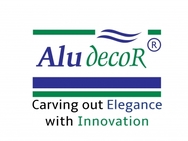 Aludecor